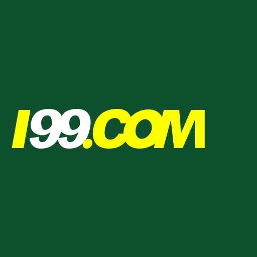 i99.com Logo
