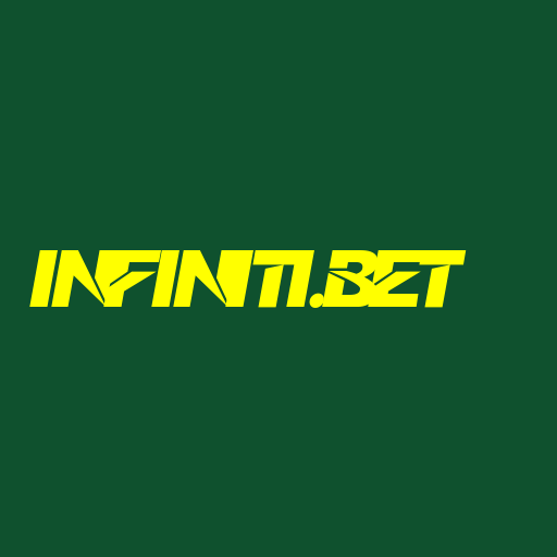 infiniti.bet Logo