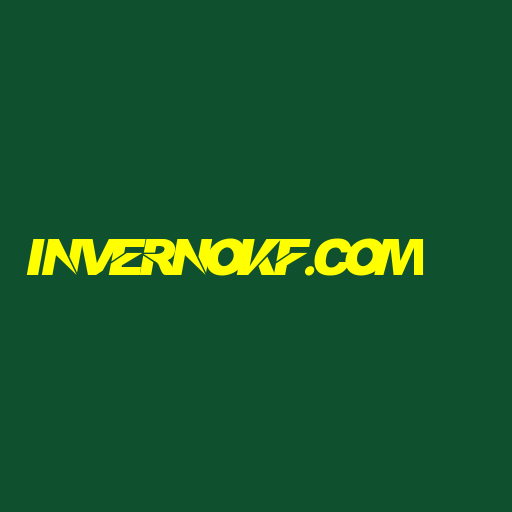 invernokf.com Logo