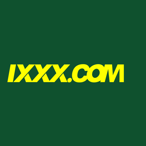 ixxx.com Logo