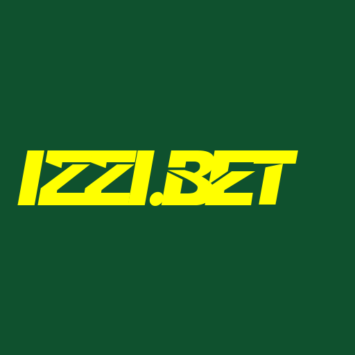 izzi.bet Logo