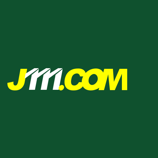 j111.com Logo