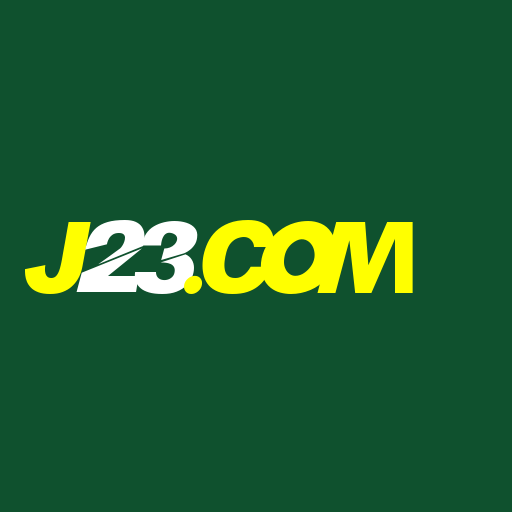j23.com Logo