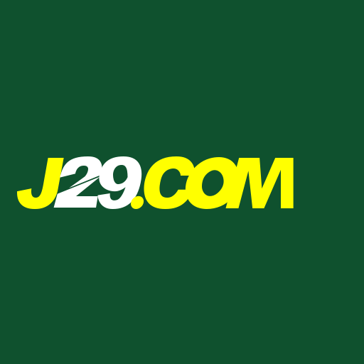 j29.com Logo