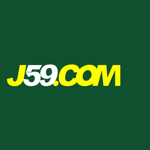j59.com Logo