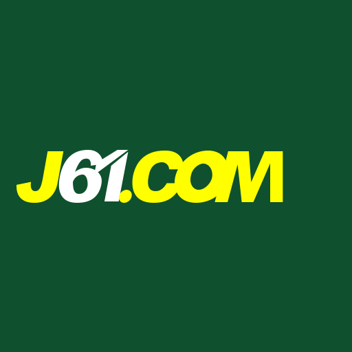 j61.com Logo