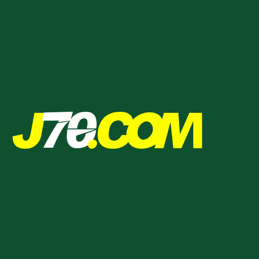 j70.com Logo