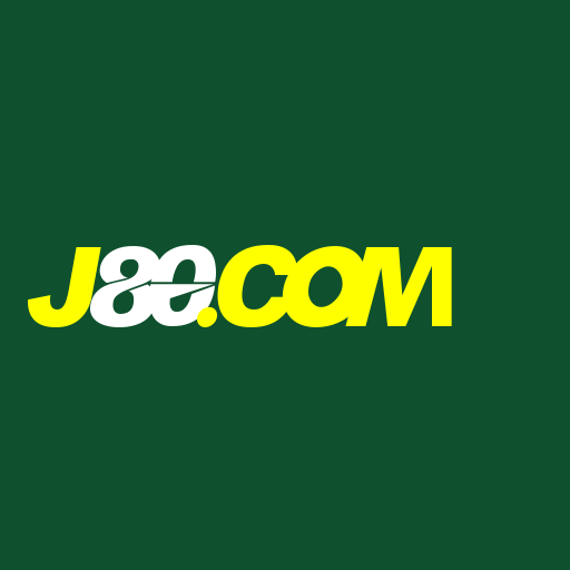 j80.com Logo