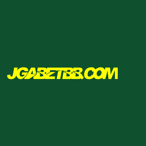 jgabetbb.com Logo