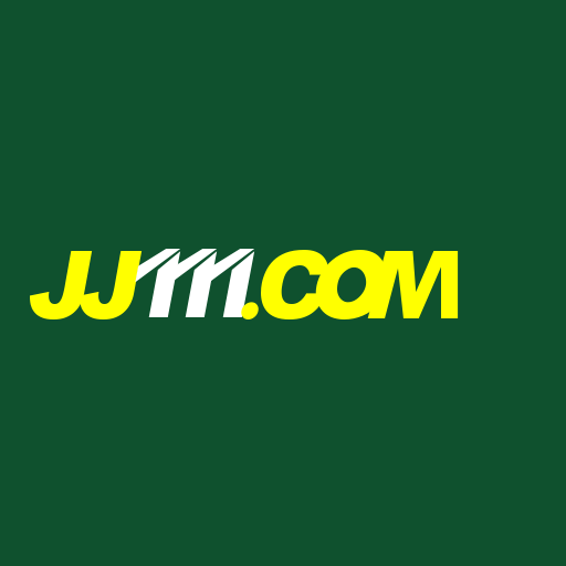 jj111.com Logo