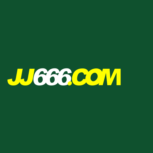 jj666.com Logo