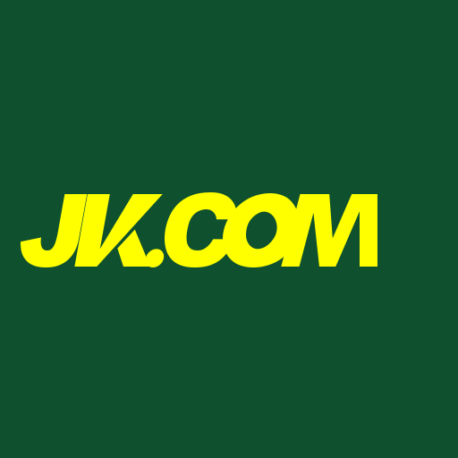 jk.com Logo