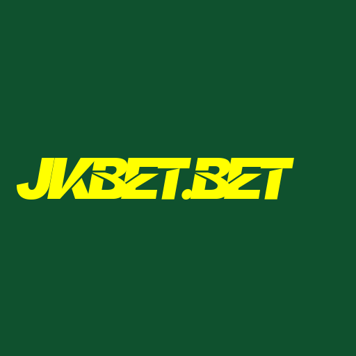 jkbet.bet Logo