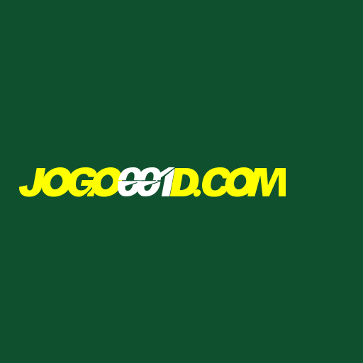 jogo001d.com Logo