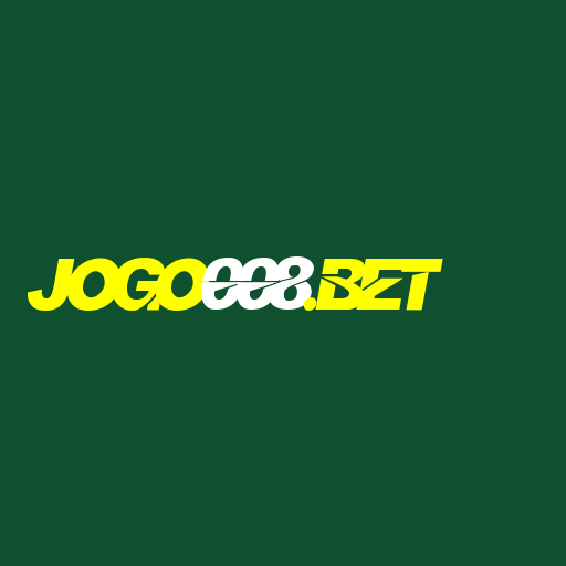 jogo008.bet Logo