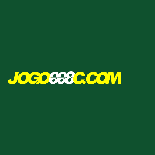 jogo008c.com Logo