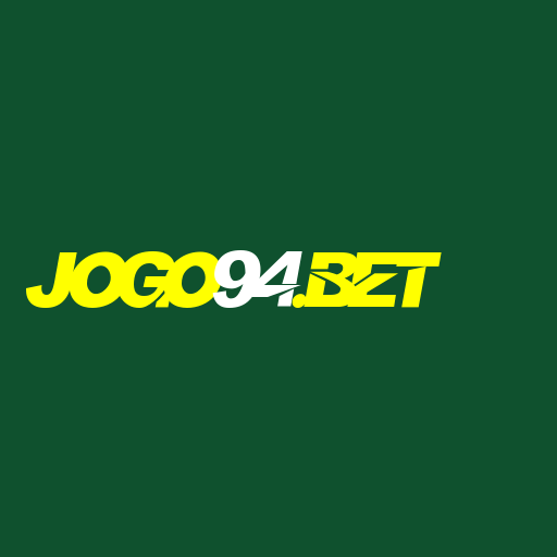 jogo94.bet Logo