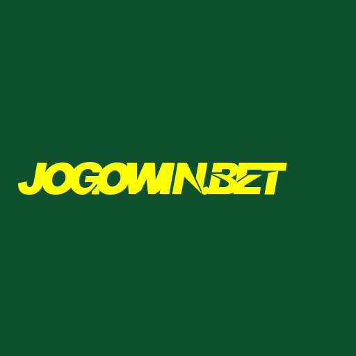 jogowin.bet Logo