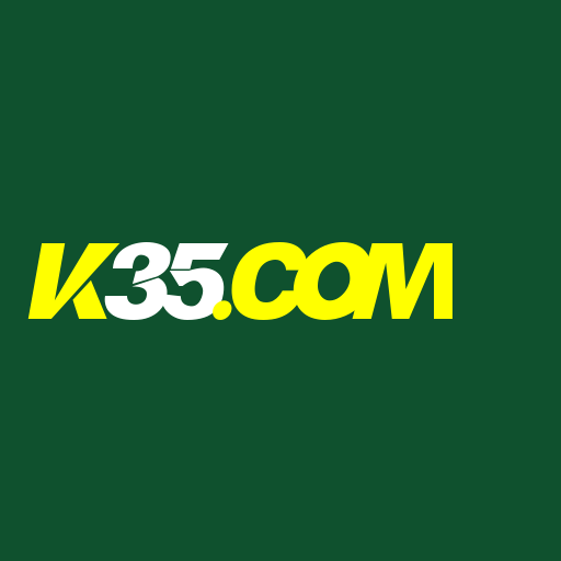 k35.com Logo