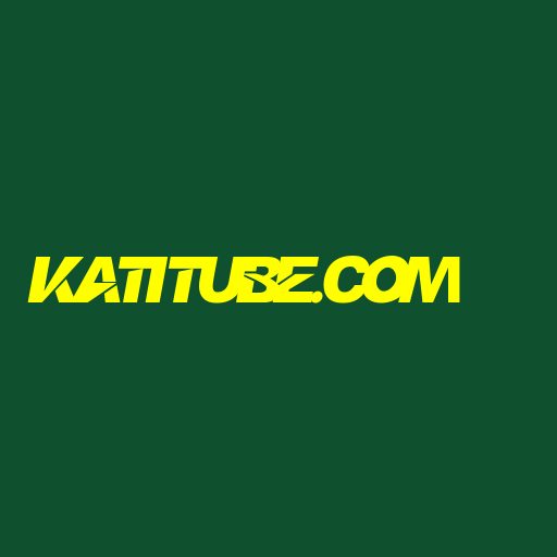 katitube.com Logo