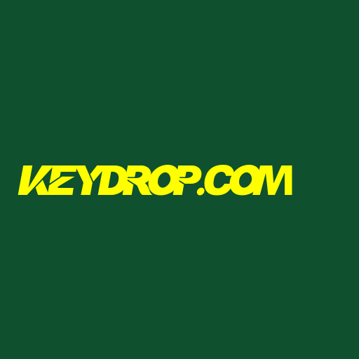 keydrop.com Logo