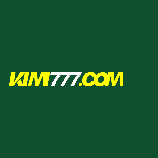 kimi777.com Logo