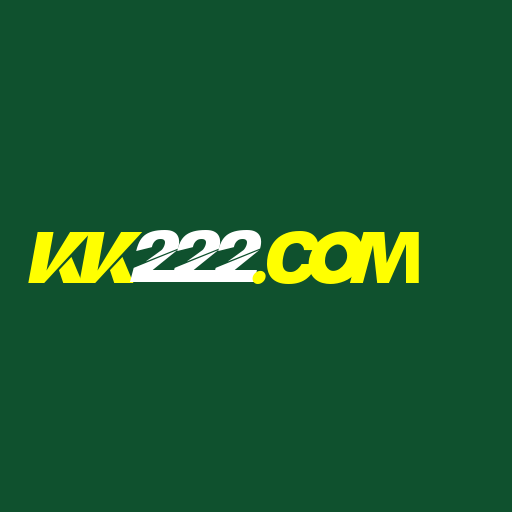 kk222.com Logo
