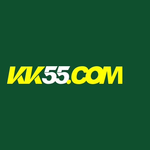 kk55.com Logo