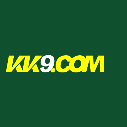 kk9.com Logo