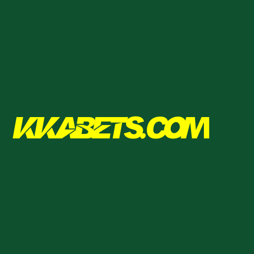 kkabets.com Logo