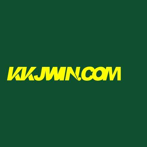 kkjwin.com Logo