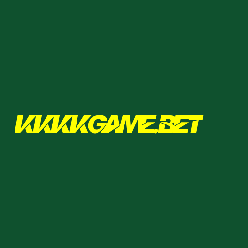 kkkkgame.bet Logo
