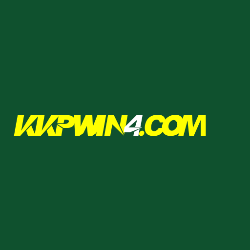 kkpwin4.com Logo
