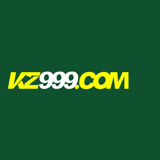 kz999.com Logo