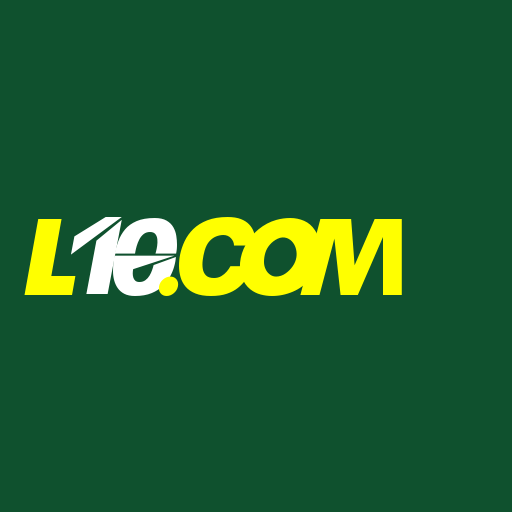 l10.com Logo