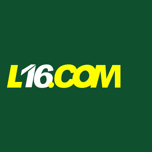 l16.com Logo