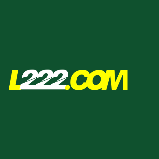 l222.com Logo
