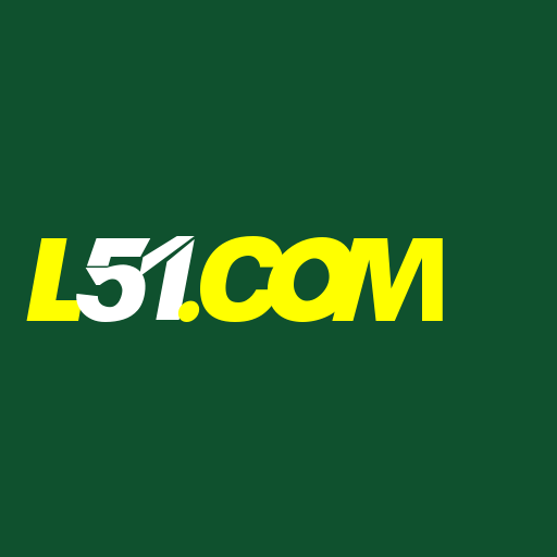 l51.com Logo