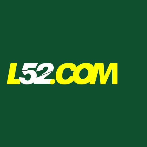 l52.com Logo