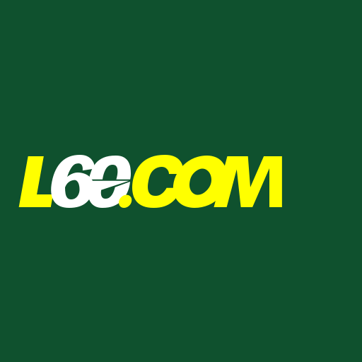l60.com Logo