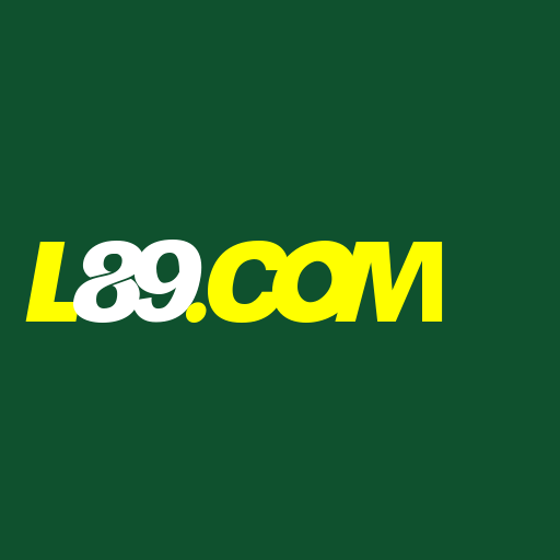 l89.com Logo