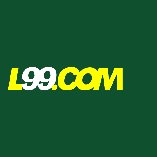 l99.com Logo