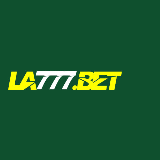 la777.bet Logo