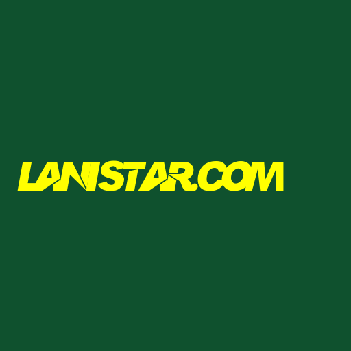 lanistar.com Logo