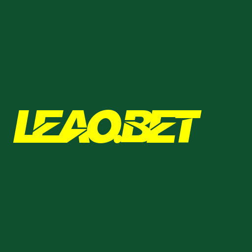 leao.bet Logo