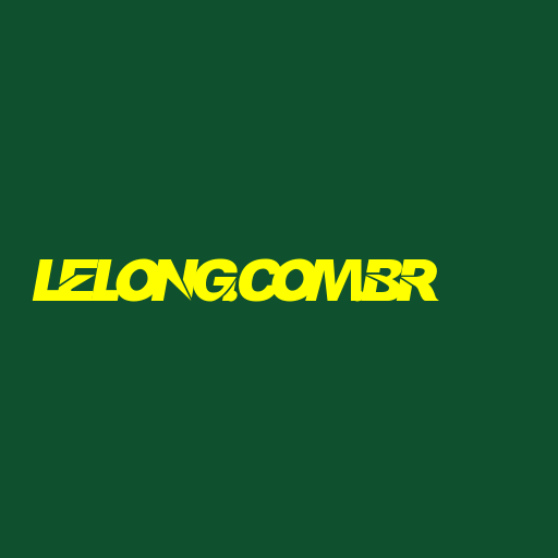lelong.com.br Logo