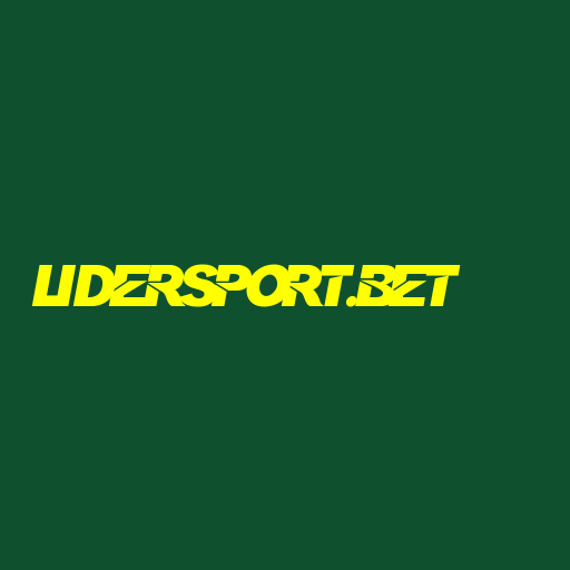 lidersport.bet Logo