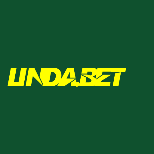 linda.bet Logo