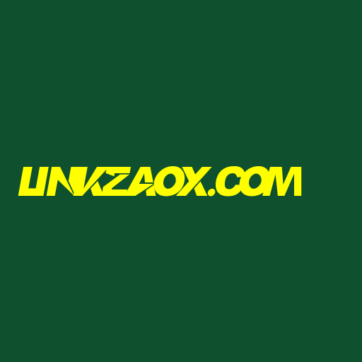 linkzaox.com Logo
