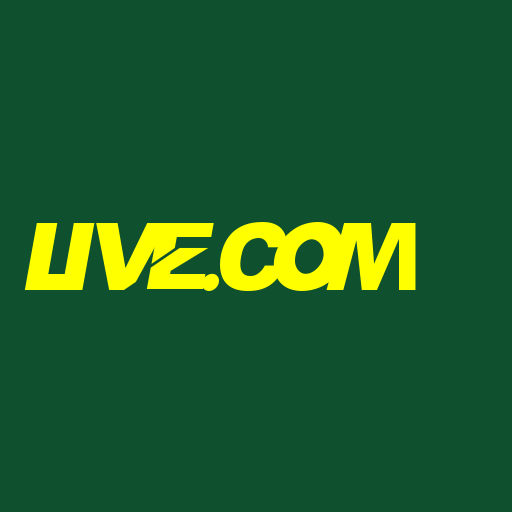 live.com Logo